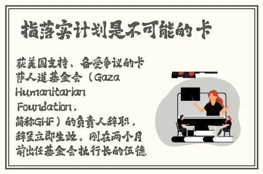DY888午夜国产精品亚洲